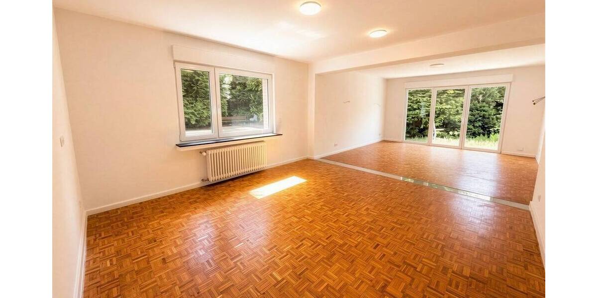 Etagenwohnung Bochum Wiemelhausen - 3 Zimmer, 92 m&sup2;, 433.500&euro; | Angebot:26796185