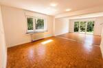 Etagenwohnung Bochum Wiemelhausen - 3 Zimmer, 92 m&sup2;, 433.500&euro; | Angebot:26796185