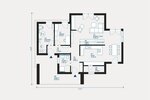 Ihr Traumhaus in Dortmund - Individuelles Wohnen auf großzügigen 218 m² - Einfamilienhaus Dortmund Hombruch | Angebot:27330010