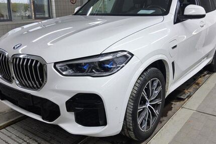 BMW X5 78.983 km 54.920 &euro; Hagen 58091