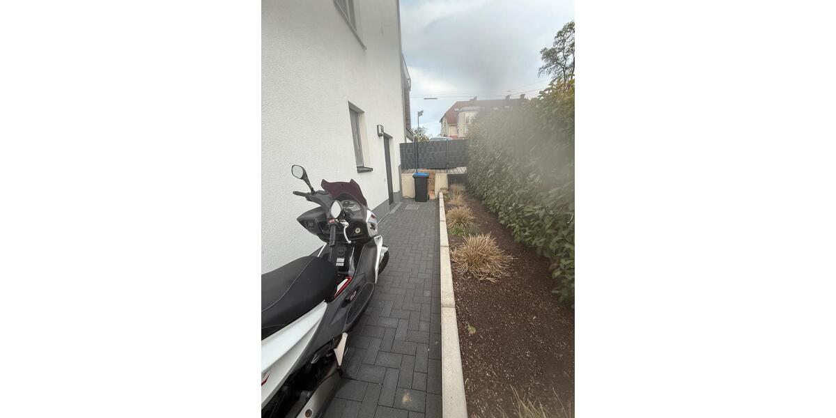 Terrassenwohnung Schwelm - 3.5 Zimmer, 98 m&sup2;, 1.600&euro; | Angebot:27626548