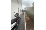 Terrassenwohnung Schwelm - 3.5 Zimmer, 98 m&sup2;, 1.600&euro; | Angebot:27626548