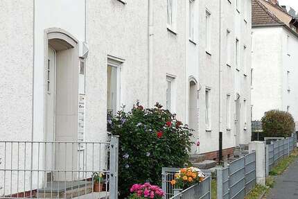 Wohnung Iserlohn Grüne - 1 Zimmer, 30 m&sup2;, 319&euro; | Angebot:25768658