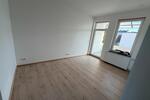Etagenwohnung Dortmund Hombruch - 4 Zimmer, 113 m&sup2;, 1.250&euro; | Angebot:25649467