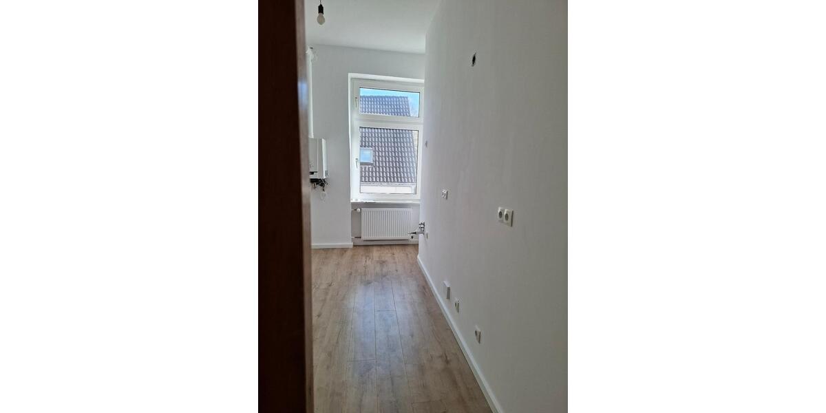 Etagenwohnung Hagen Dahl - 3.5 Zimmer, 75 m&sup2;, 587&euro; | Angebot:25571159