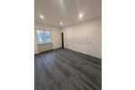 Etagenwohnung Bochum Günnigfeld - 2 Zimmer, 38 m&sup2;, 390&euro; | Angebot:26669651