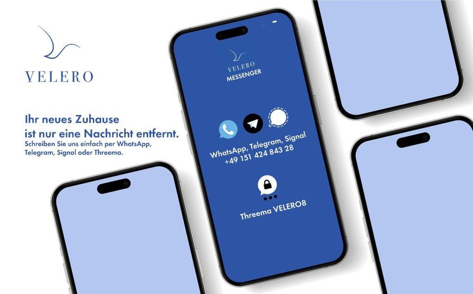 Etagenwohnung Hagen Hagen-Nord - 3 Zimmer, 71 m&sup2;, 555&euro; | Angebot:24769505