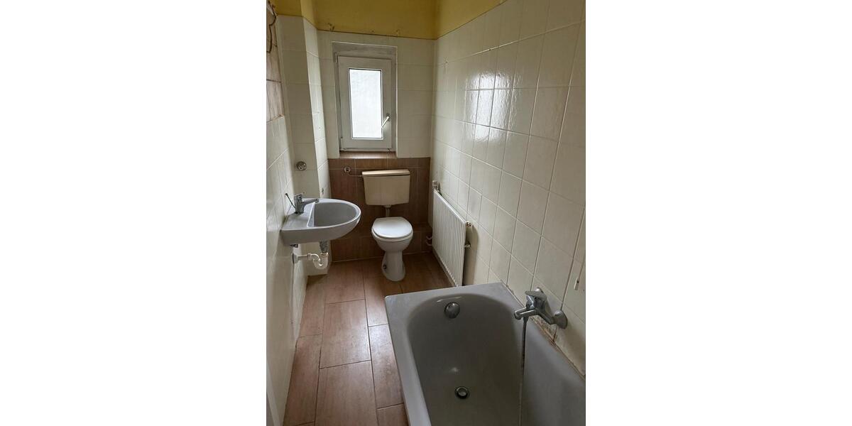 Doppelhaushälfte Bochum Bochum-Südwest - 4 Zimmer, 105 m&sup2;, 245.000&euro; | Angebot:25873081