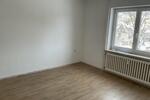 Erdgeschoßwohnung Lüdenscheid Staberg - 2 Zimmer, 46 m&sup2;, 319&euro; | Angebot:24420075