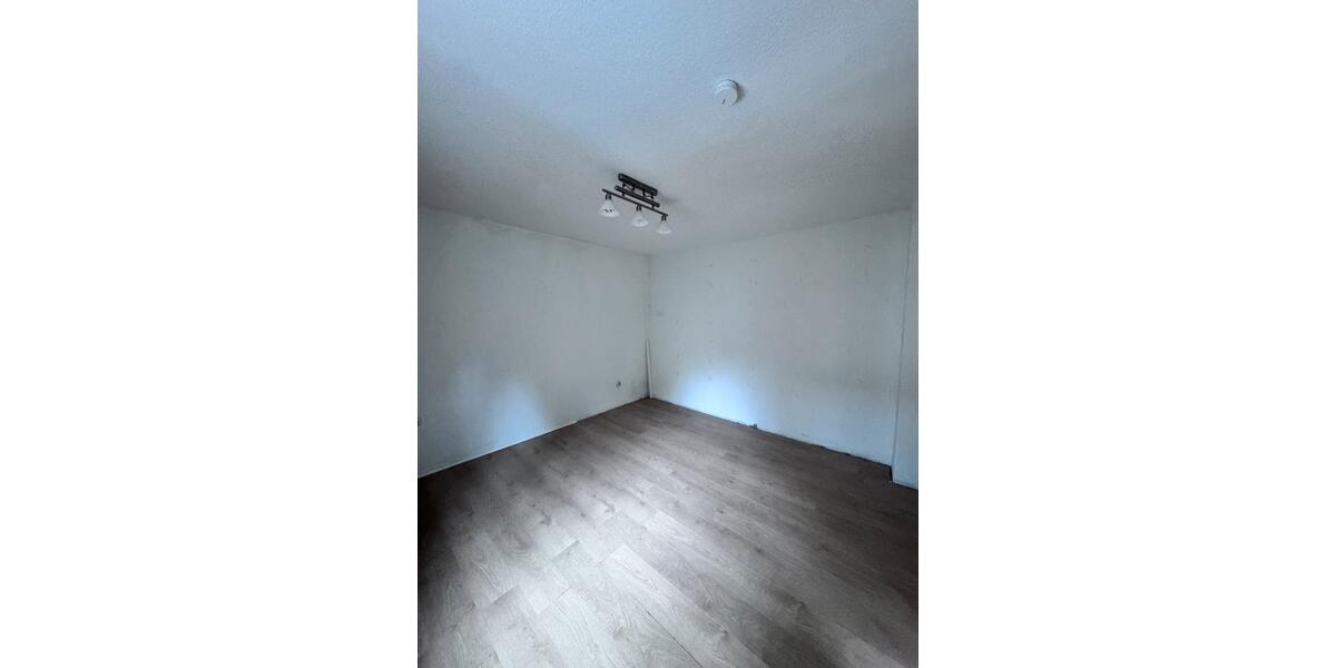 Etagenwohnung Lüdenscheid Brügge - 3 Zimmer, 68 m&sup2;, 580&euro; | Angebot:23818671