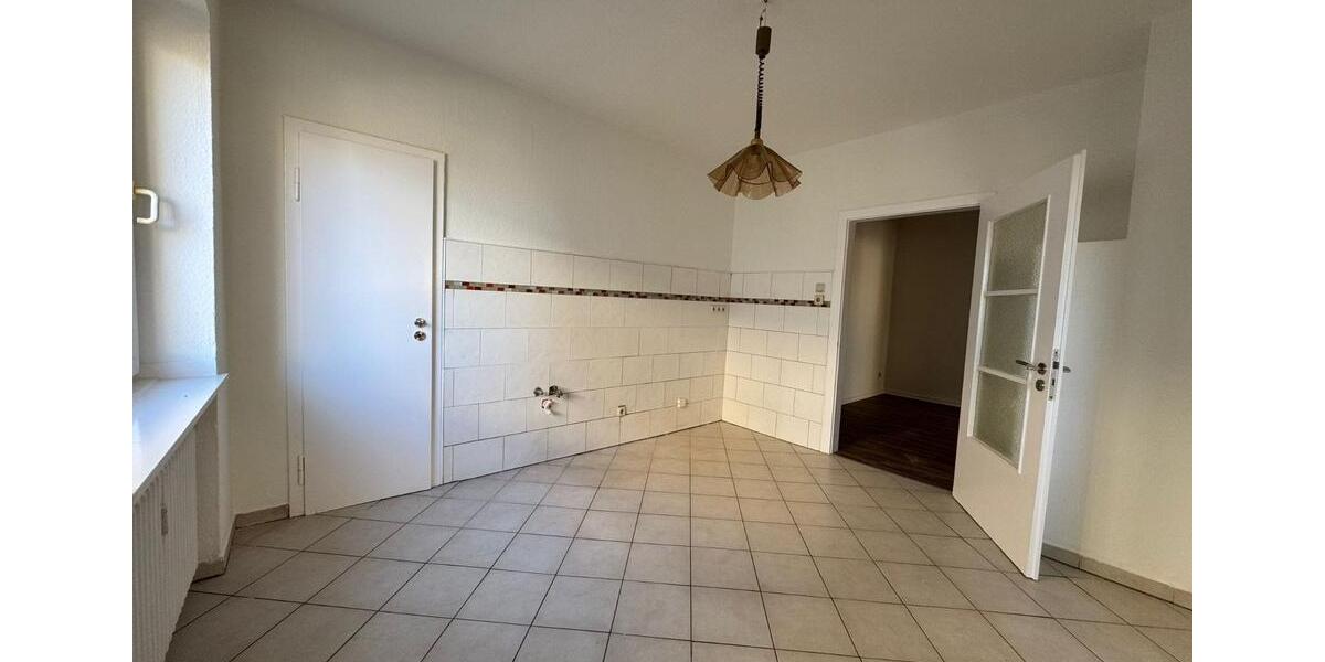 Etagenwohnung Hagen Hagen-Mitte - 3 Zimmer, 80 m&sup2;, 590&euro; | Angebot:25614437