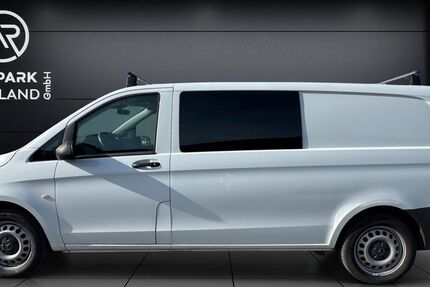 Mercedes-Benz Vito 159.600 km 23.900 &euro; Bochum 44866