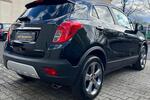 Opel Mokka 4x4 Turbo 190.500 km 5.999 &euro; Witten 58454