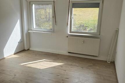 Wohnung Hemer - 2 Zimmer, 58 m&sup2;, 410&euro; | Angebot:25990039