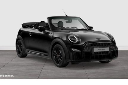 Mini Cooper Cabrio 33.672 km 29.480 &euro; Unna 59425