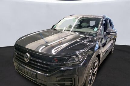 VW Touareg 99.998 km 46.110 &euro; Hagen 58091