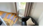 Modernisiertes Reihenhaus mit Wellnessbad, Gäste-WC, Keller & 248 m² Grundstück - Reihenmittelhaus Bönen | Angebot:27671909