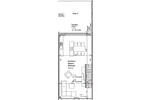 Reihenhaus Ennepetal - 4 Zimmer, 190 m&sup2;, 1.720&euro; | Angebot:15612248