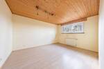 Bungalow Altena - 8 Zimmer, 122 m&sup2;, 199.000&euro; | Angebot:26065137