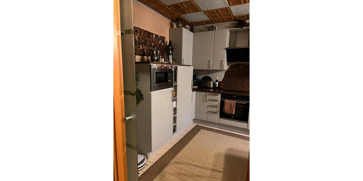 Reihenhaus Herne Baukau - 5 Zimmer, 135 m&sup2;, 490.000&euro; | Angebot:25170376