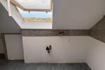 Dachgeschoßwohnung Bochum Werne - 2 Zimmer, 75 m&sup2;, 750&euro; | Angebot:26408151