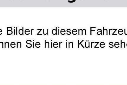 Ford Kuga 9.800 km 35.990 &euro; Dortmund 44287