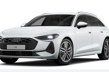 Audi A5 21.278 km 48.440 &euro; Bochum 44809