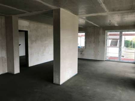 Gewerbeobjekt Balve - 975&euro; | Angebot:27650399