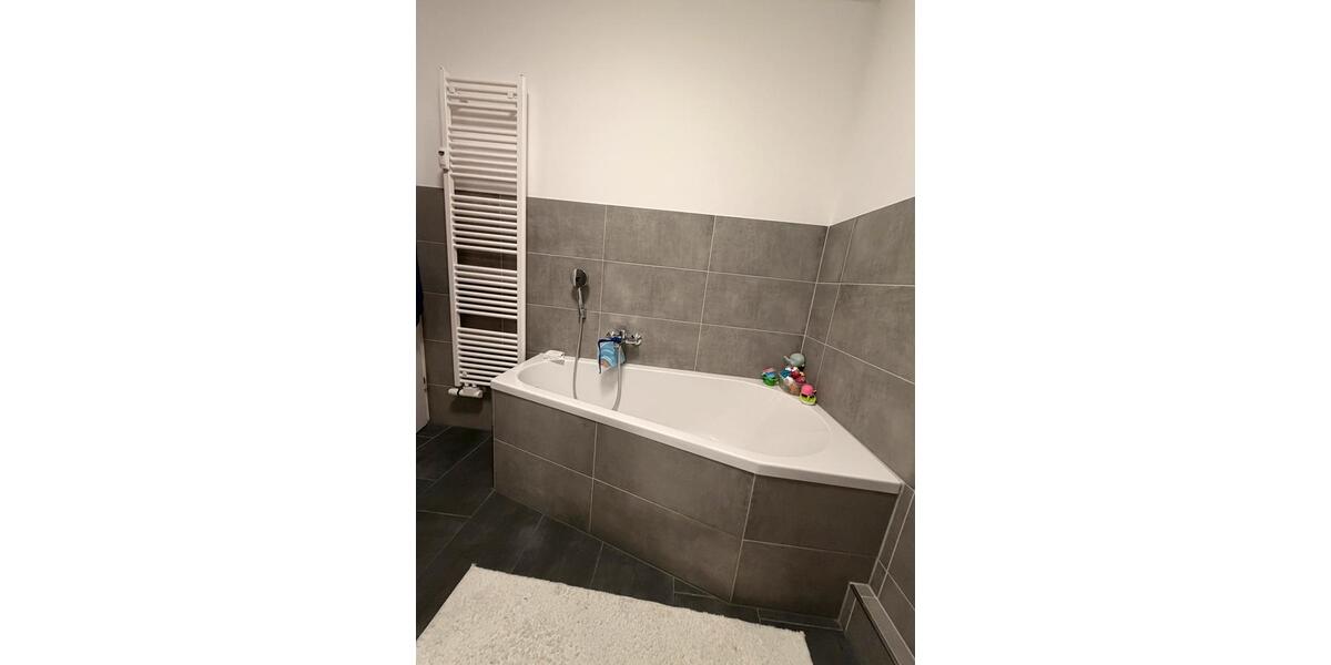 Etagenwohnung Hagen Hagen-Nord - 3.5 Zimmer, 91 m&sup2;, 239.000&euro; | Angebot:25292800