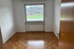 Etagenwohnung Lüdenscheid Augustenthal - 4.5 Zimmer, 106 m&sup2;, 1.150&euro; | Angebot:24801812