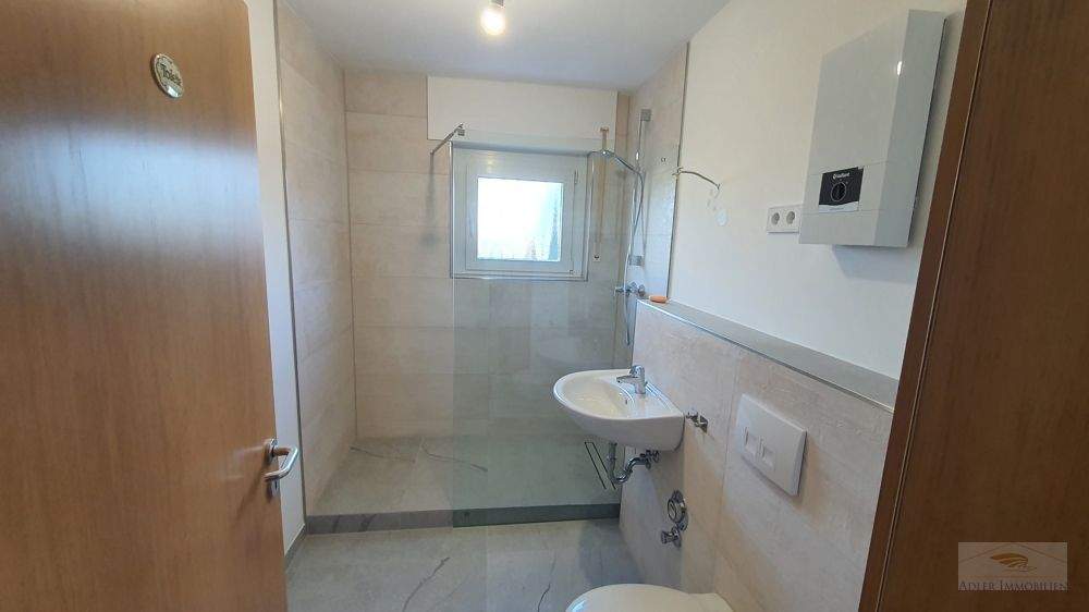 Etagenwohnung Lüdenscheid Staberg - 3 Zimmer, 82 m&sup2;, 179.000&euro; | Angebot:25680160