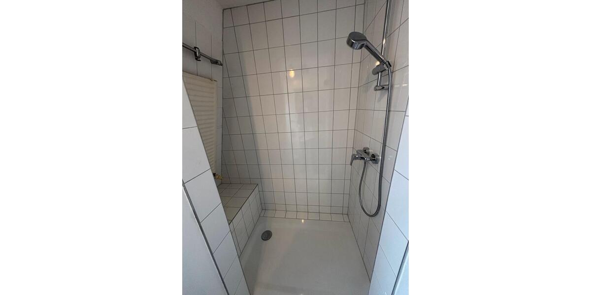 Dachgeschoßwohnung Hagen Hagen-Nord - 4 Zimmer, 92 m&sup2;, 900&euro; | Angebot:27623419