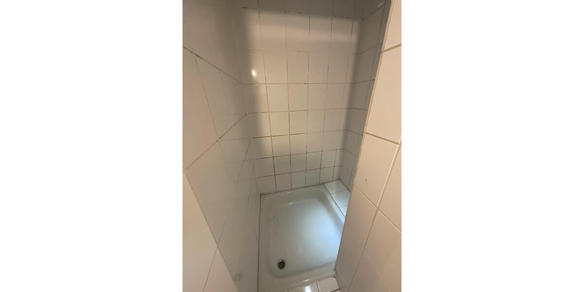 Etagenwohnung Hagen Hagen-Nord - 2 Zimmer, 45 m&sup2;, 279&euro; | Angebot:21636223