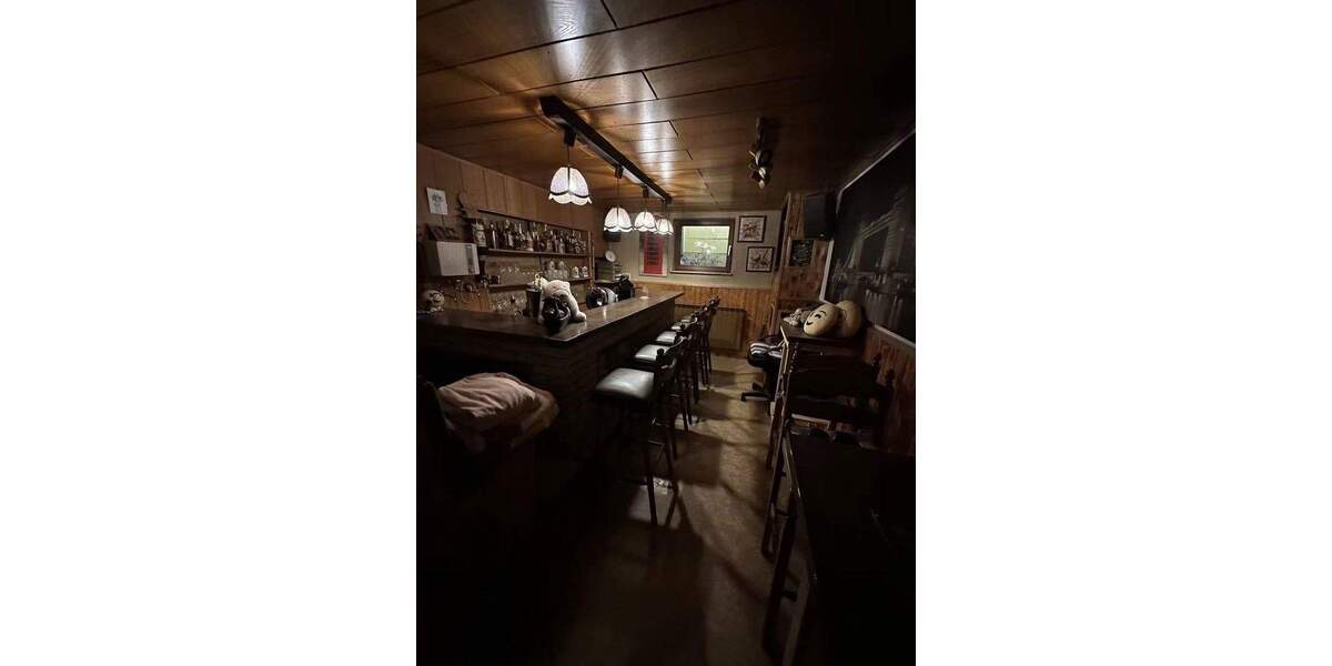 Doppelhaushälfte Gevelsberg Silschede - 8 Zimmer, 140 m&sup2;, 499.000&euro; | Angebot:25751271