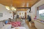 Einfamilienhaus Dortmund Benninghofen-Loh - 4 Zimmer, 106 m&sup2;, 490.000&euro; | Angebot:26886872