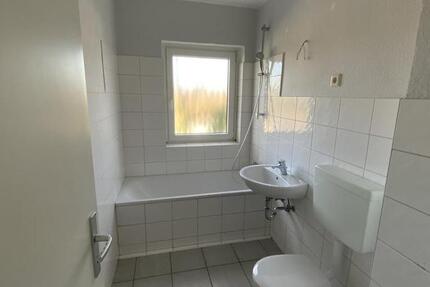 Wohnung Witten Herbede - 3 Zimmer, 55 m&sup2;, 429&euro; | Angebot:26496012