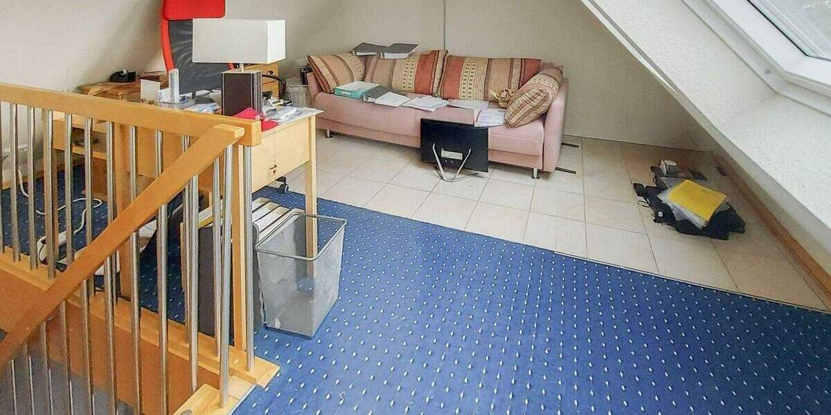 Einfamilienhaus Unna - 5 Zimmer, 159 m&sup2;, 520.000&euro; | Angebot:25800127