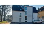 Etagenwohnung Dortmund Brackel - 3.5 Zimmer, 75 m&sup2;, 298.000&euro; | Angebot:26047056