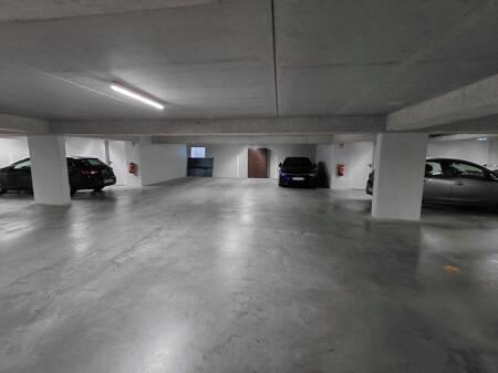 Etagenwohnung Menden Mitte - 3 Zimmer, 93 m&sup2;, 339.000&euro; | Angebot:26766924