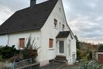 Doppelhaushälfte Lüdenscheid Staberg - 4 Zimmer, 100 m&sup2;, 249.000&euro; | Angebot:26704807