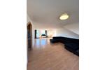 Dachgeschoßwohnung Unna Alte Heide - 4 Zimmer, 113 m&sup2;, 970&euro; | Angebot:26266798