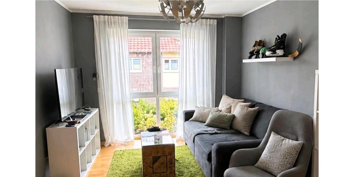 Doppelhaushälfte Bönen - 6 Zimmer, 163 m&sup2;, 540.000&euro; | Angebot:27484947
