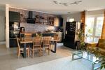 Etagenwohnung Dortmund Hörde - 3 Zimmer, 1.850&euro; | Angebot:27617600