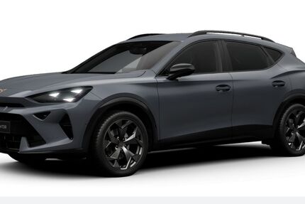 Cupra Formentor 22.619 km 32.570 &euro; Bochum 44809