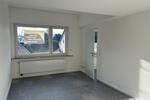 Etagenwohnung Arnsberg Rusch - 3 Zimmer, 100 m&sup2;, 950&euro; | Angebot:24641468