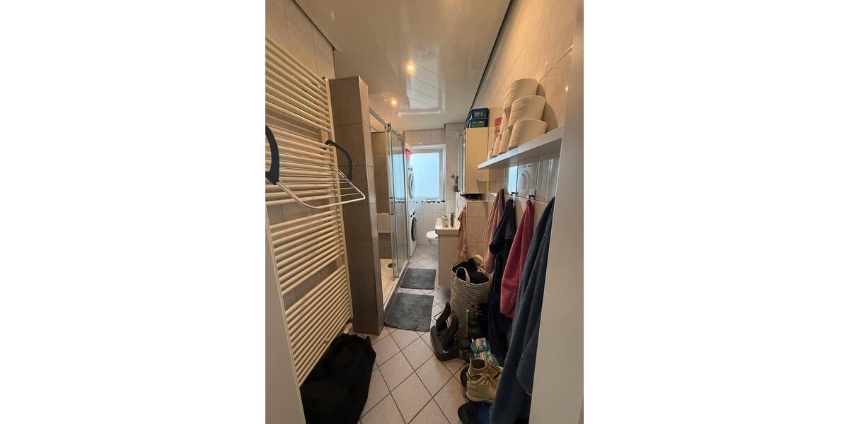 Etagenwohnung Dortmund Bövinghausen - 4.5 Zimmer, 104 m&sup2;, 270.000&euro; | Angebot:26145655