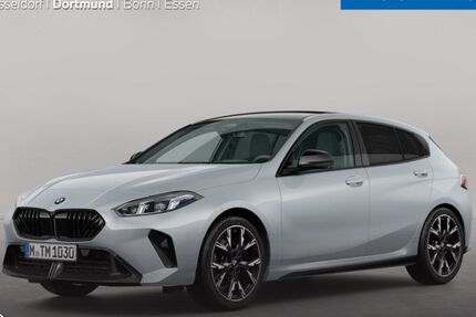 BMW 123 25.122 km 39.999 &euro; Dortmund 44263