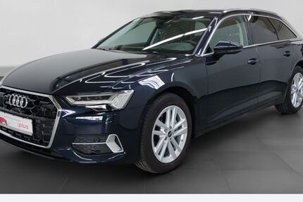 Audi A6 15.062 km 47.950 &euro; Bochum 44809