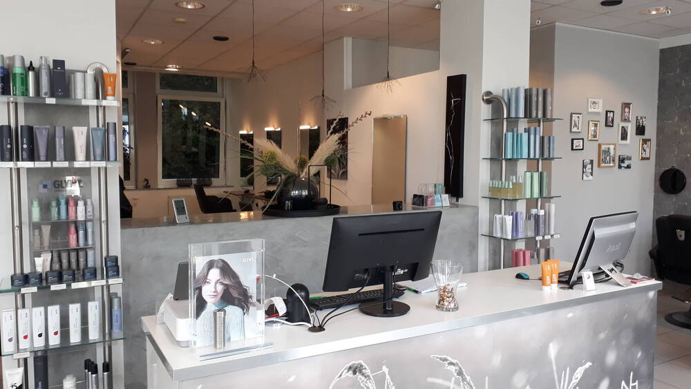 Gewerbeobjekt Lüdenscheid Othlinghausen - 1.040&euro; | Angebot:25728936