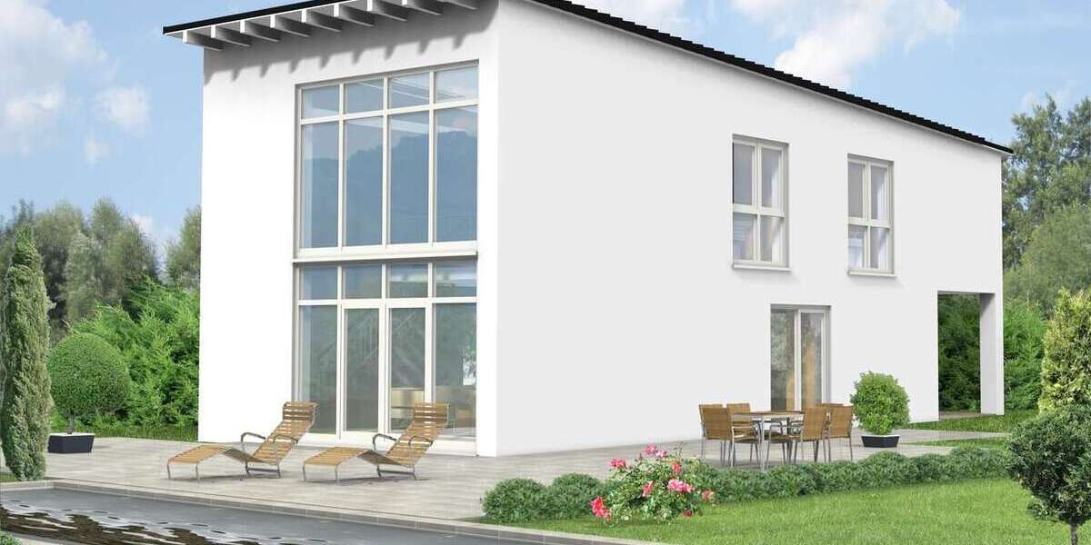 Einfamilienhaus Dortmund Aplerbeck - 4 Zimmer, 130 m&sup2;, 589.000&euro; | Angebot:26869826
